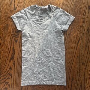 Lululemon Swiftly Tech